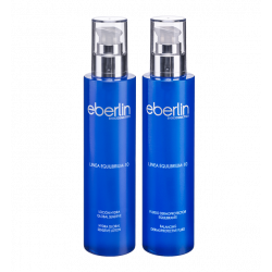 DÚO XXL SENSITIVE EBERLIN