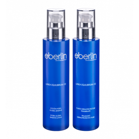 DÚO XXL EQUILIBRANTE EBERLIN