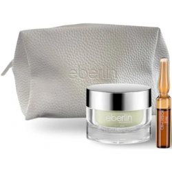 NECESER XEBOR NOCHE EBERLIN