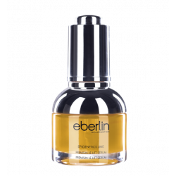 SÉRUM PREMIUM LE LIFT EBERLIN