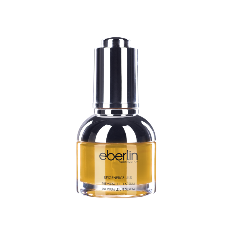 SÉRUM PREMIUM LE LIFT EBERLIN