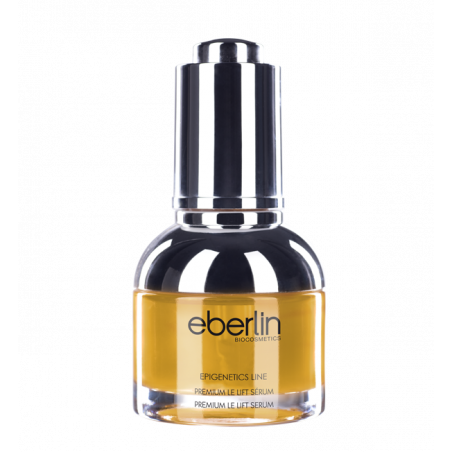 SÉRUM PREMIUM LE LIFT EBERLIN