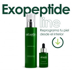 ESTUCHE EXOPEPTIDE ADVANCED EBERLIN