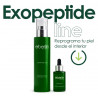 ESTUCHE EXOPEPTIDE ADVANCED EBERLIN
