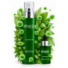 JOYERO EXOPEPTIDE NAVIDAD EBERLIN