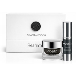 ESTUCHE FIRMEZZA EBERLIN