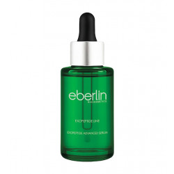 EXOPEPTIDE ADVANCED SERUM...