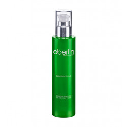 EXOPEPTIDE ADVANCED...