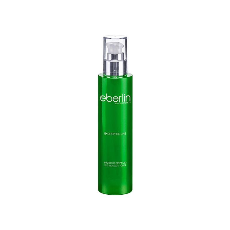 EXOPEPTIDE ADVANCED PRE-TREATMENT TONER