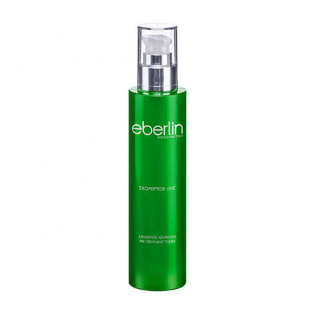 EXOPEPTIDE ADVANCED PRE-TREATMENT TONER