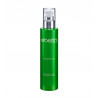 EXOPEPTIDE ADVANCED PRE-TREATMENT TONER
