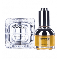 PACK PREMIUM LE LIFT EBERLIN