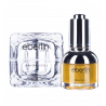PACK PREMIUM LE LIFT EBERLIN