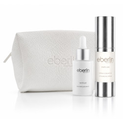 ESTUCHE LE BLANCHE EBERLIN
