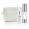 ESTUCHE LE BLANCHE EBERLIN