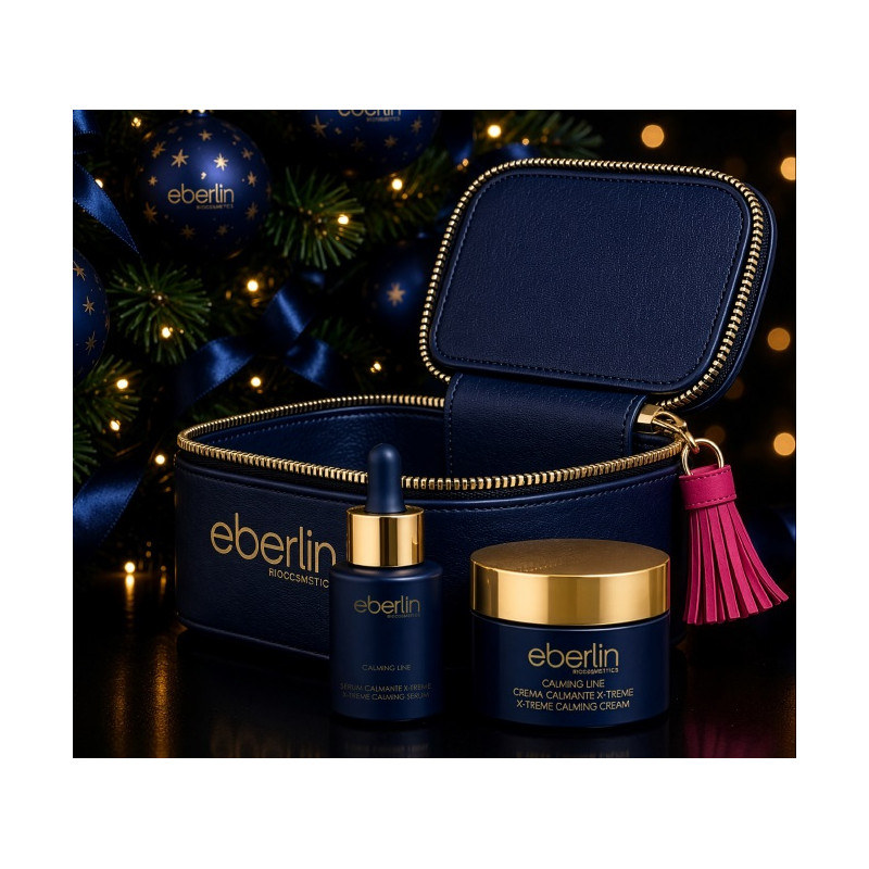 JOYERO CALMING NAVIDAD EBERLIN