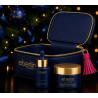 JOYERO CALMING NAVIDAD EBERLIN
