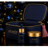 JOYERO T5 NAVIDAD EBERLIN