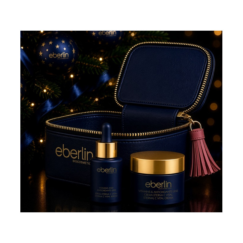 JOYERO ETERNA C NAVIDAD EBERLIN
