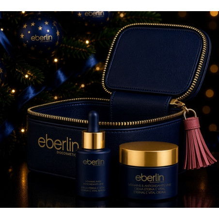 JOYERO ETERNA C NAVIDAD EBERLIN