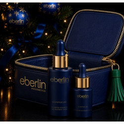 JOYERO EXOPEPTIDE NAVIDAD...