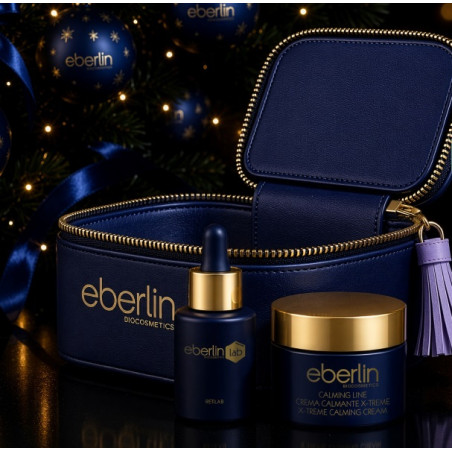 JOYERO RETILAB-CALMING NAVIDAD EBERLIN