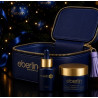 JOYERO RETILAB-CALMING NAVIDAD EBERLIN