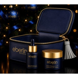 JOYERO LE LIFT NAVIDAD EBERLIN
