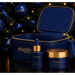 JOYERO EQUILIBRIUM NAVIDAD...