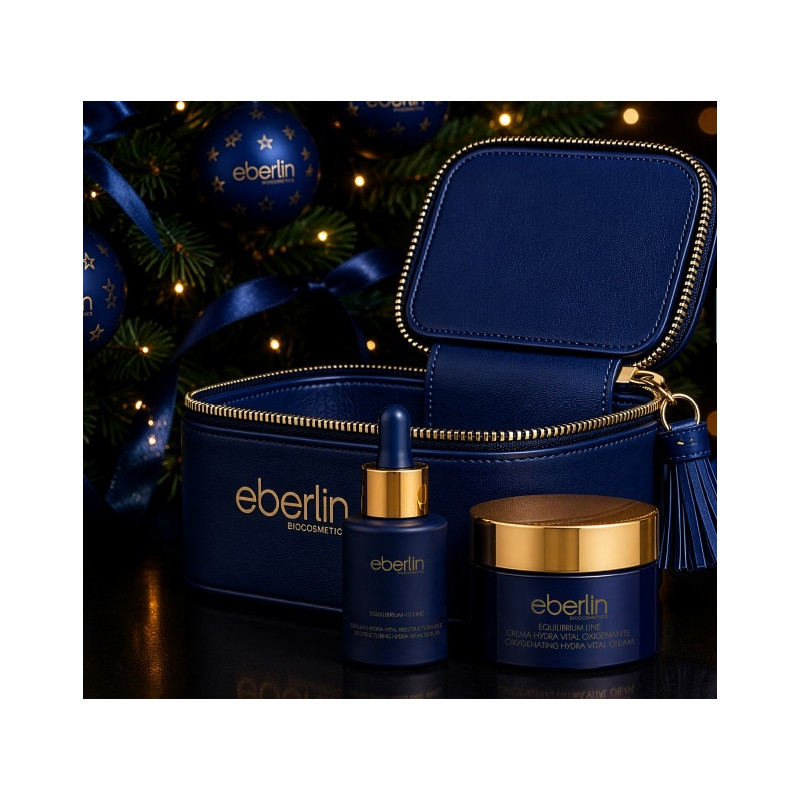 JOYERO EQUILIBRIUM NAVIDAD EBERLIN