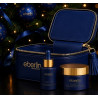 JOYERO EQUILIBRIUM NAVIDAD EBERLIN