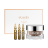 KIT INFINITY NUTRITIVA EBERLIN