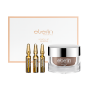KIT SENSITIVE INFINITY EBERLIN BIOCOSMETICS