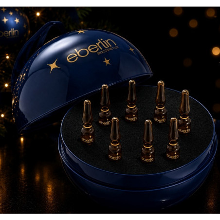 LAB BOLA NAVIDAD EBERLIN