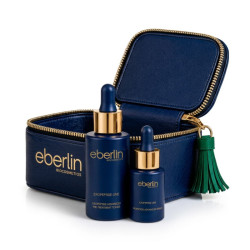 JOYERO EXOPEPTIDE NAVIDAD...