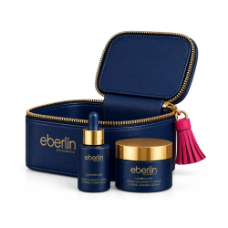 JOYERO CALMING NAVIDAD EBERLIN