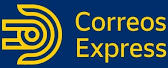 CORREOS EXPRESS