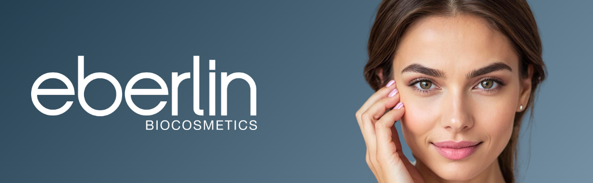 EBERLIN-COSMETICAPRO