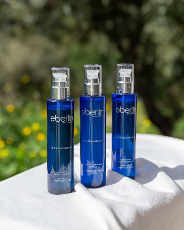 La importancia de la Loción Hydra Global Equilibrante en tu rutina skincare.