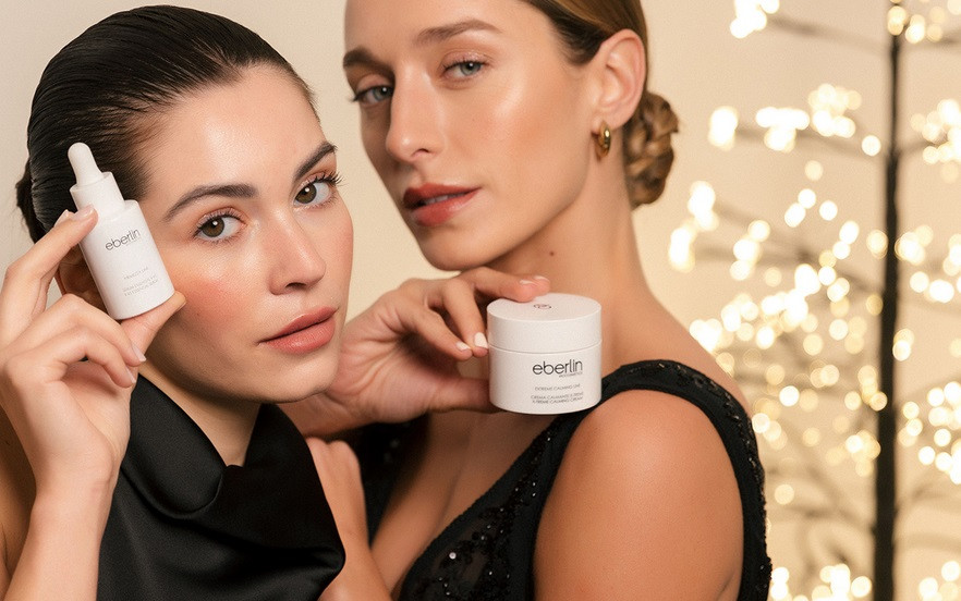 Regálate Belleza y Juventud