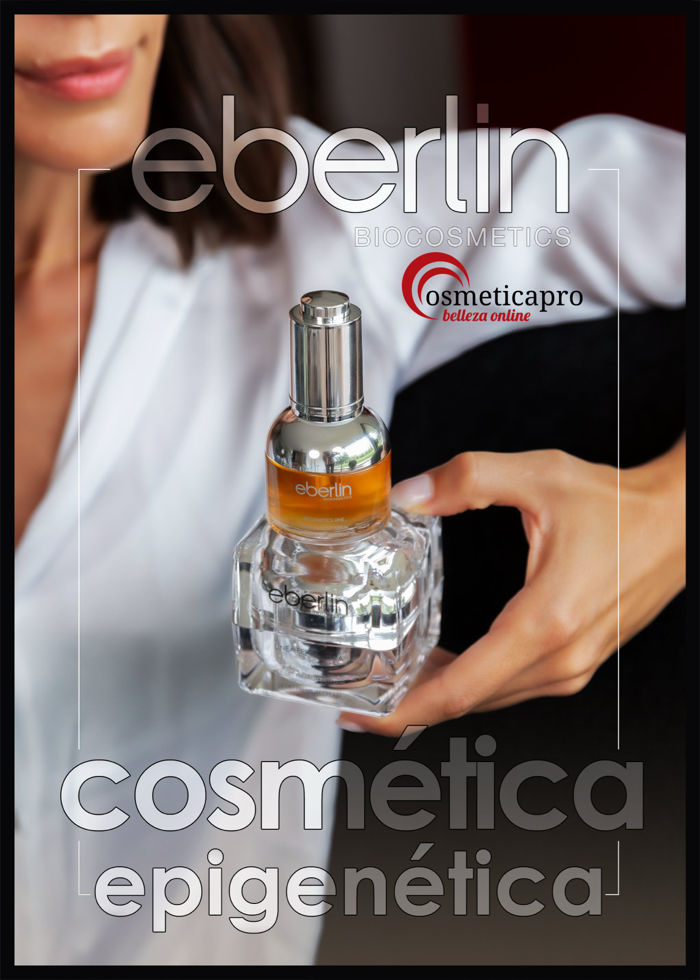 Activa la mejor versión de tu piel