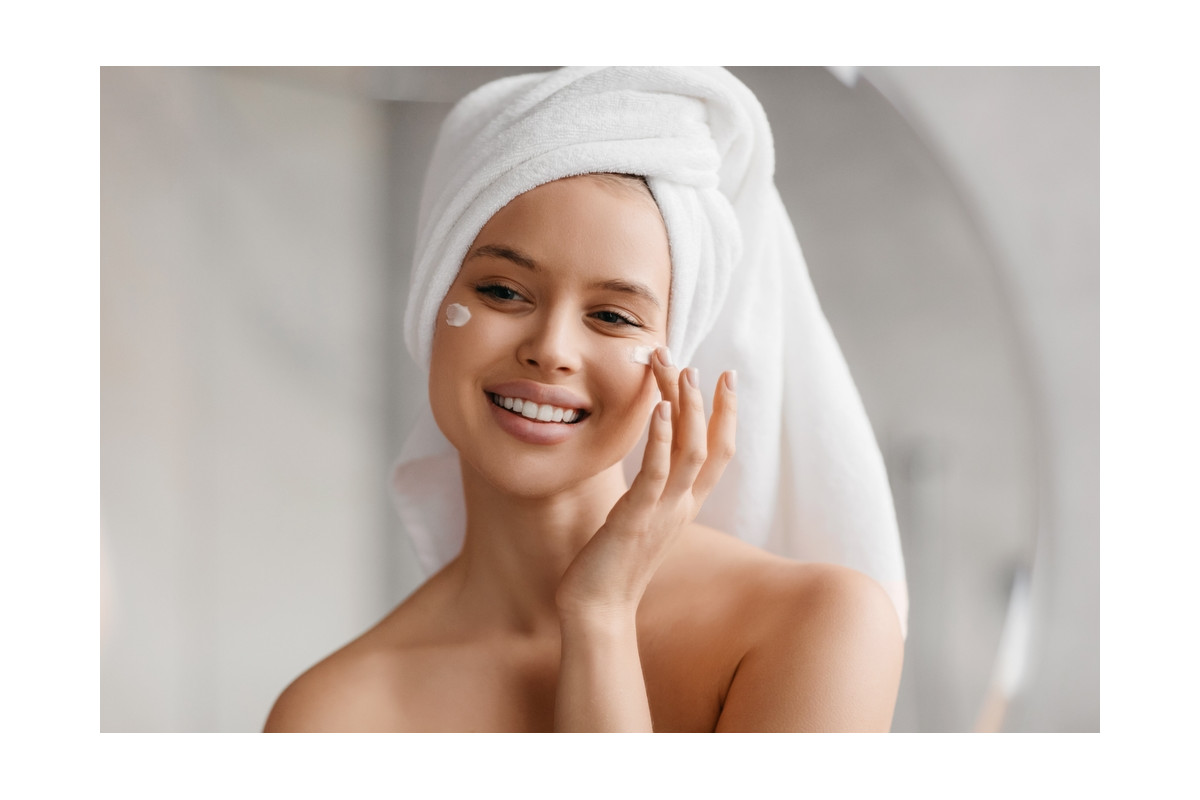 Skincare: como hacer tu rutina correctamente y el orden de uso con los productos de eberlin biocosmetics
