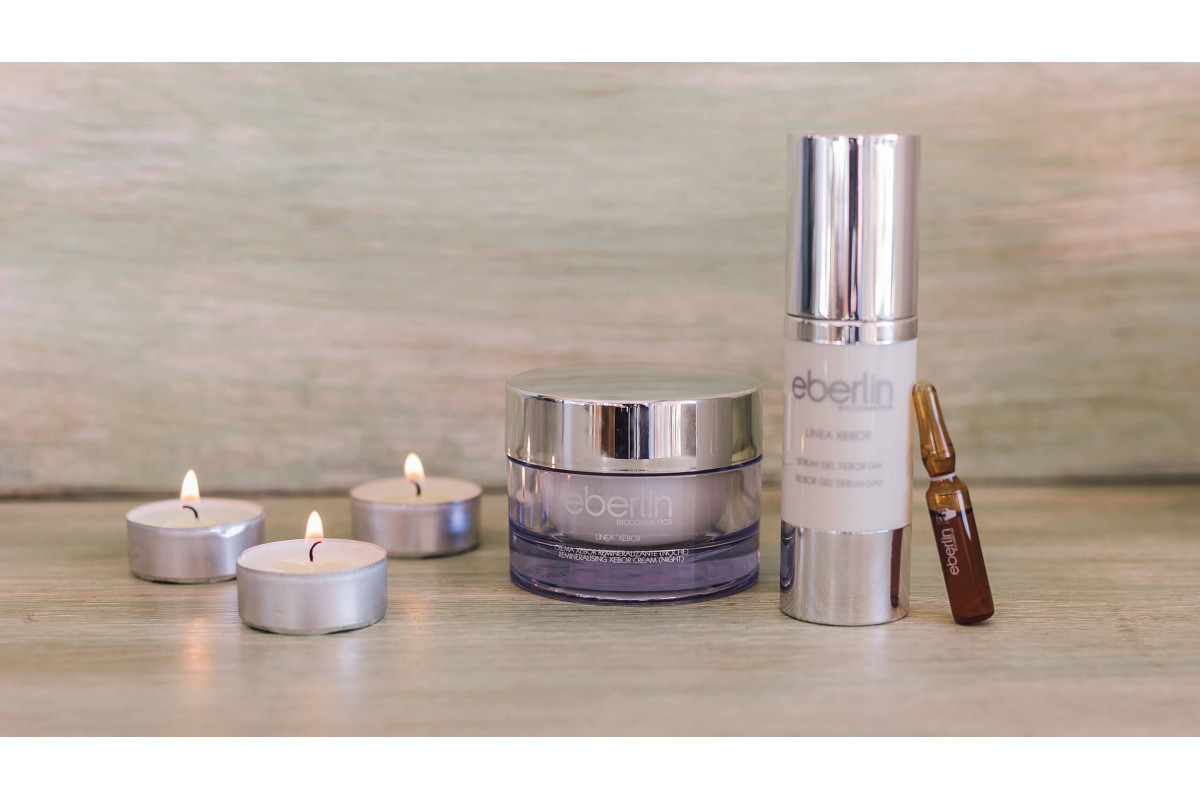 Como puede la cosmética ayudar en el tratamiento del acné. Tipos de productos cosméticos contra el acné.