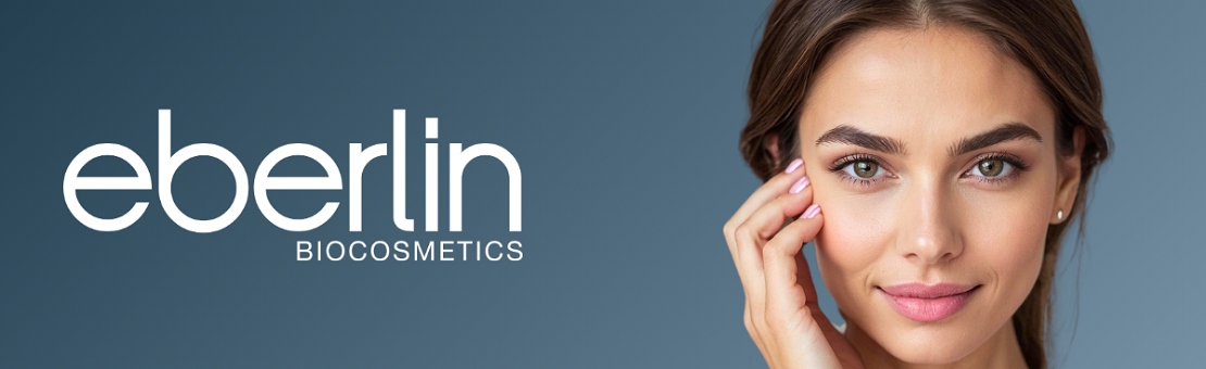 TRATAMIENTOS EBERLIN